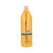 Inebrya Ice Cream Pro-Volume Volume Shampoo 1000 ml