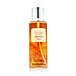 Victoria's Secret Amaretto Fizz Bodyspray 250 ml (unisex)