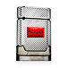 Khadlaj Shiyaaka Silver Eau De Parfum 100 ml (man)
