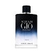 Giorgio Armani Acqua di Giò Profondo Parfum 200 ml (man)