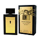Banderas The Golden Secret Eau De Toilette 100 ml (man)