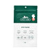 VT Cosmetics Cica Care Spot Patch 48 St.