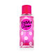 Victoria's Secret Pink Fresh & Clean Bright Apple X Campus Life Bodyspray 250 ml (woman)