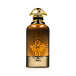 Paris Corner Daar Al Oud Eau De Parfum 100 ml (unisex)