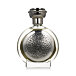 Boadicea the Victorious Monarch Eau De Parfum 100 ml (unisex)