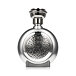 Boadicea the Victorious Lavish Eau De Parfum 100 ml (unisex)