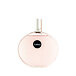Lalique Satine Eau De Parfum 100 ml (woman)