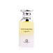 Grandeur Continental Signature Eau De Parfum 100 ml (woman)