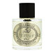 Nishane Colognisé Eau de Cologne 100 ml (unisex)