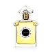Guerlain Mitsouko Eau De Parfum 75 ml (woman)