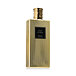 Perris Monte Carlo Musk Extrême Eau De Parfum 100 ml (unisex)