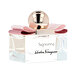 Ferragamo Signorina Eau De Parfum 30 ml (woman)