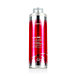 Joico Colorful Anti-Fade Shampoo 1000 ml