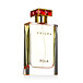 Roja Parfums Enigma Pour Femme Eau De Parfum 75 ml (woman)