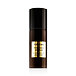 Tom Ford Tobacco Vanille Bodyspray 150 ml (unisex)