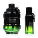 Viktor & Rolf Spicebomb Night Vision EDT 90 ml + EDT 20 ml (man)