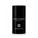 Givenchy Gentleman Society Deostick 75 g (man)