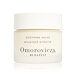 Omorovicza Soothing Salve 50 ml
