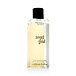 Victoria's Secret Angel Gold Bodyspray 250 ml (woman)
