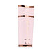 Armaf The Pride Of Armaf Rose Oud Eau De Parfum 100 ml (woman)