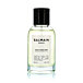 Balmain Hair Couture Haarparfum 100 ml