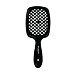 Balmain Hair Couture Detangling Brush
