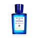 Acqua Di Parma Blu Mediterraneo Bergamotto di Calabria Eau De Toilette 100 ml (unisex)
