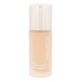 Artdeco Rich Treatment Makeup 20 ml