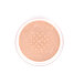 Artdeco Pure Minerals Mineral Powder Foundation 15 g