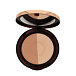 Artdeco Bronzing Powder Compact Long-Lasting 10 g