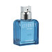Calvin Klein Eternity Air for Men Eau De Toilette 100 ml (man)