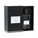 Banana Republic 90 Pure White Eau De Parfum 75 ml (unisex)