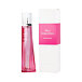 Givenchy Very Irrésistible Eau De Toilette 75 ml (woman)