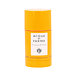 Acqua Di Parma Colonia Deostick 75 ml (unisex)