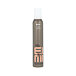 Wella EIMI Extra-Volume Strong Hold Volumizing Mousse 300 ml