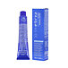 Inebrya Bionic Color Golden 100 ml