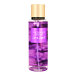 Victoria's Secret Love Spell Bodyspray 250 ml (woman)
