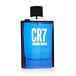 Cristiano Ronaldo CR7 Play It Cool Eau De Toilette 50 ml (man)