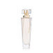 Elizabeth Arden My Fifth Avenue Eau De Parfum 50 ml (woman)