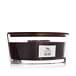 WoodWick Ellipse Candles Duftkerze 453,6 g