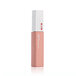 Maybelline Superstay Matte Ink 5 ml