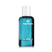 Sergio Tacchini I Love Italy Man Eau De Toilette 30 ml (man)