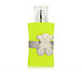 Tous Your Powers Eau De Toilette 50 ml (woman)