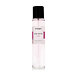 Flor de Mayo One Note Rose Eau De Toilette 100 ml (woman)