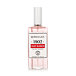 Berdoues 1902 Figue Blanche Eau de Cologne 125 ml (unisex)