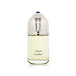 Cartier Pasha de Cartier Eau De Toilette 100 ml (man)