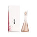Kenzo Jeu d’Amour Eau De Parfum 50 ml (woman)