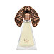 Lattafa Niche Emarati Ghinwa Eau De Parfum 80 ml (unisex)