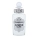 Penhaligon's Juniper Sling Eau De Toilette 100 ml (unisex)