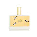 Memo Paris Eau de Memo Eau De Parfum 100 ml (unisex)